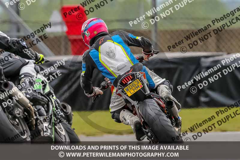 Castle Combe 2019;PJ Motorsport Photography 2019;donington no limits trackday;donington park photographs;donington trackday photographs;no limits trackdays;peter wileman photography;trackday digital images;trackday photos
